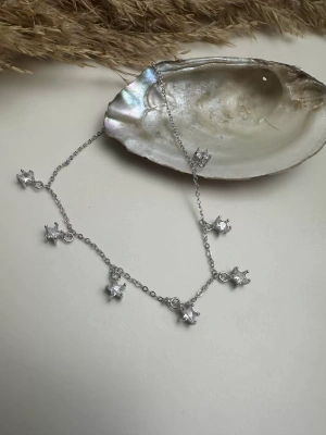 Taş Sallantılı Halhal