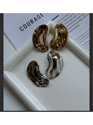 Tasarım Küpe Marka Muadili