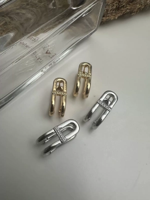 Tasarım Marka Küpe