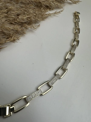 Taşlı Tasarım Künye