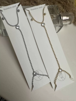 Topcuklu Taş Şahmeran Çelik