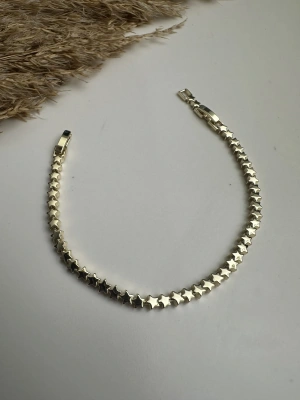 Yıldız Basic Bileklik