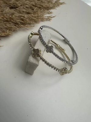 Yonca Su Yolu Bileklik 2