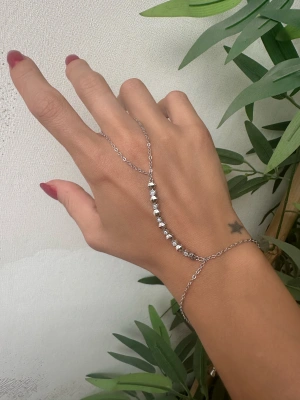 Kristal Taşlı Şahmeran