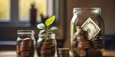 Evde Enerji Tasarrufu İçin 10 Kolay İpucu