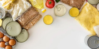 Toptan Market Alışveriş Sırlarını Keşfedin