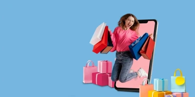 Vendor Toptan ile Toptan Alışverişin Keyfini Çıkarın