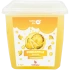 Bobajoy Pro Ananas Aromalı 4 Kg X 4 Adet (1 Koli)