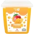 Bobajoy Pro Mango Aromalı 4 Kg X 4 Adet (1 Koli)