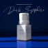 Carpex Dark Sapphire Micro Koku Kartuşu 50 ML