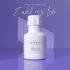 Carpex Endless Love A1 Koku Kartuşu 200 ML