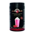 Fo Milkshake Toz Çilek 1Kg