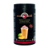 Fo Milkshake Toz Mango 1Kg