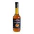 Fo Şurup Mango Portakal 700Ml