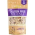 MomS Gluten Free Musli 300 Gr (12 Adet 1 Koli)