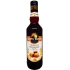 Monte Cristo Karamel Aromalı Şurup 70Cl