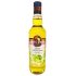 Monte Cristo Yeşil Limon Aromalı Şurup 70Cl