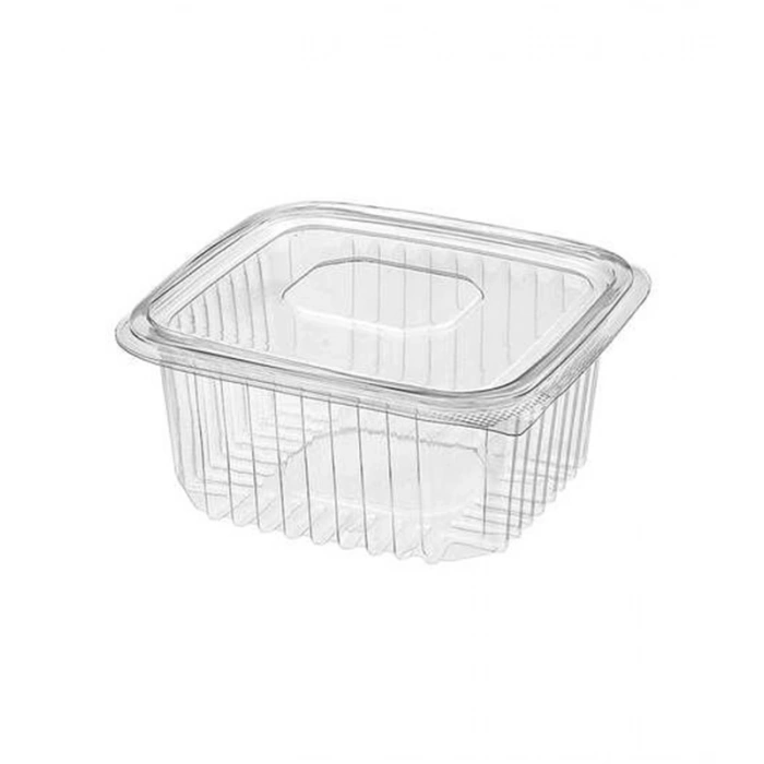 Sızdırmaz Gıda Kabı 500cc