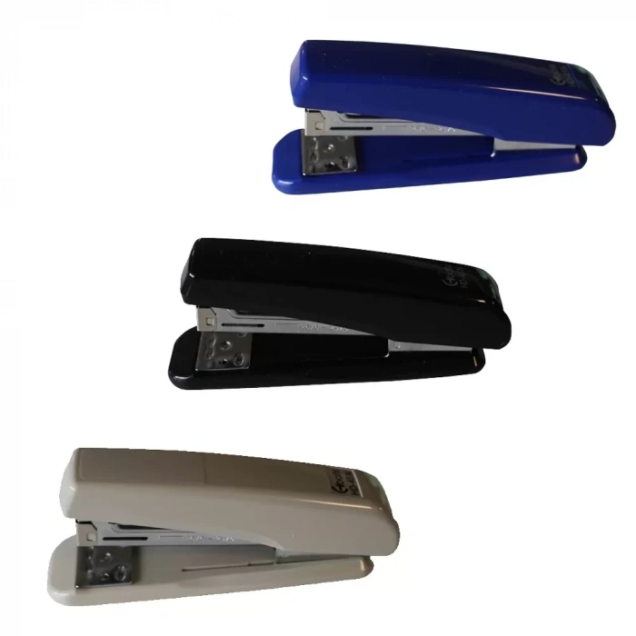 Bafix Zımba Makinesi Küçük 20 Syf No:10 10A