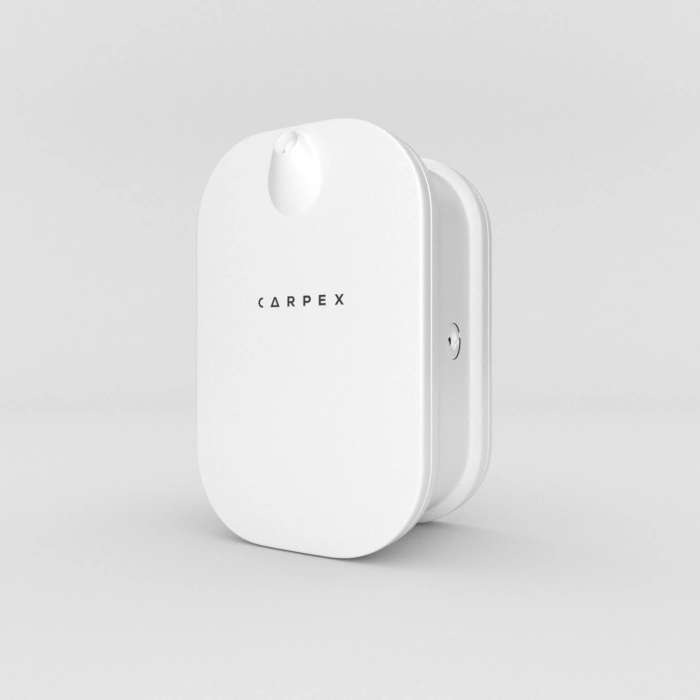 Carpex Profesyonel Maxx Pro600 Koku Difüzörü