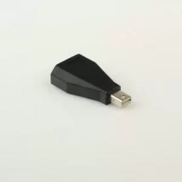 DARK DK-HD-AMDPXDP MİNİ DİSPLAY ERKEK-DİSPLAY PORT