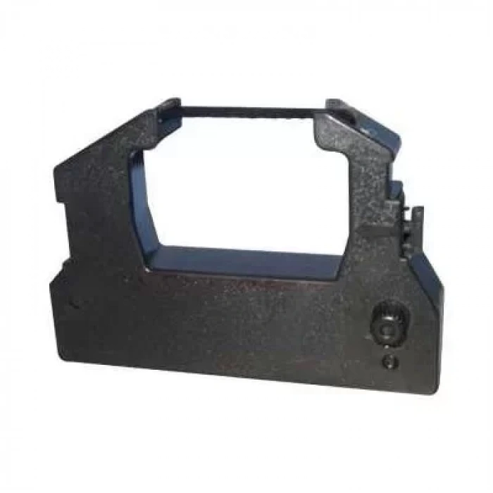 EPSON ERC 28B ŞERİT M-2000 (S015435)