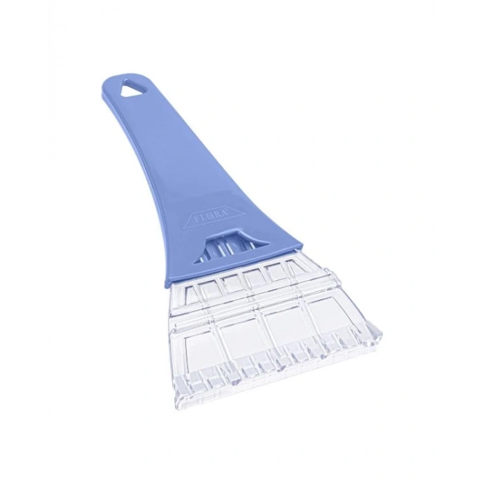 Flora Buz Kazıyıcı Eko