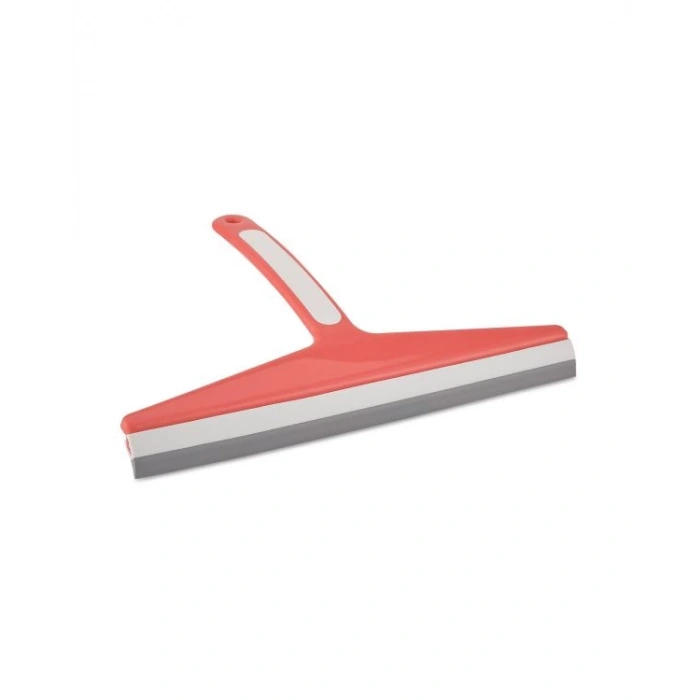 Flora Eko Fanatik Camsil 30 Cm