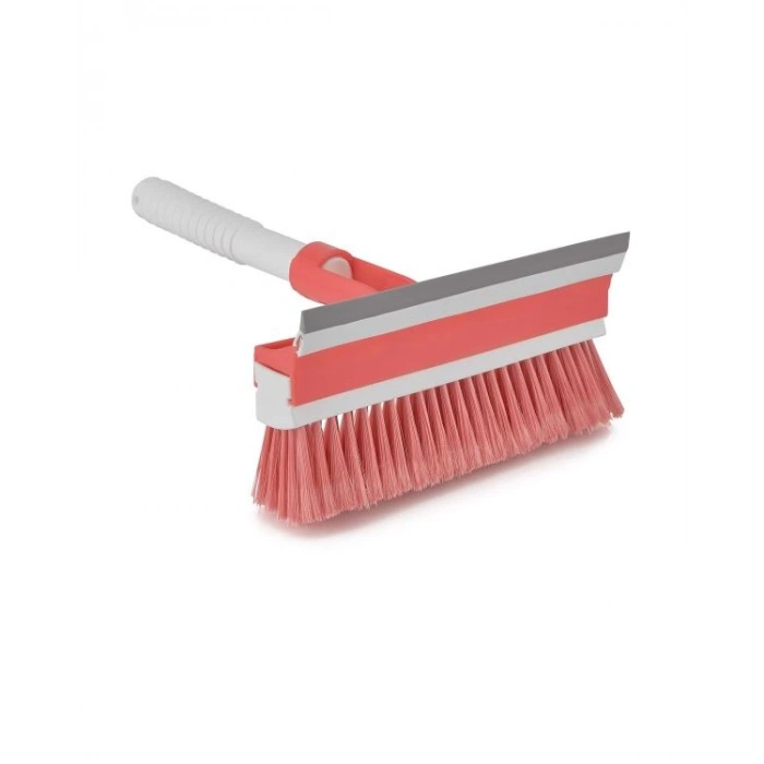 Flora Fırçalı Cam Sileceği 21 Cm