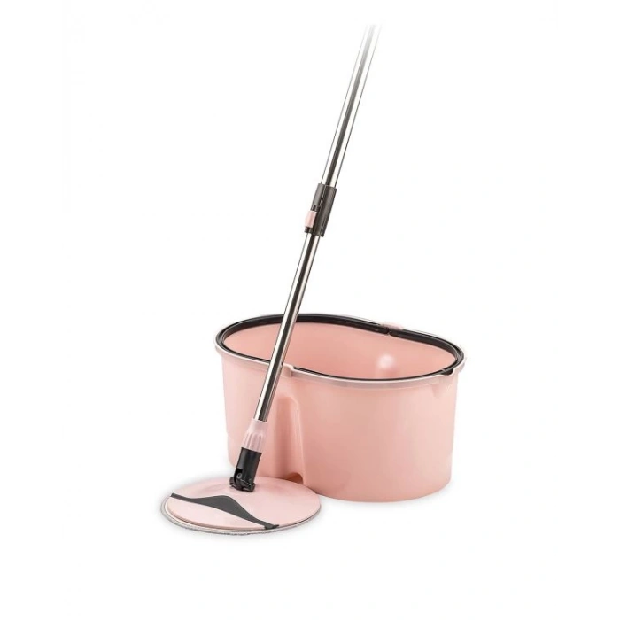 Flora Flexy Tablet Mop Seti