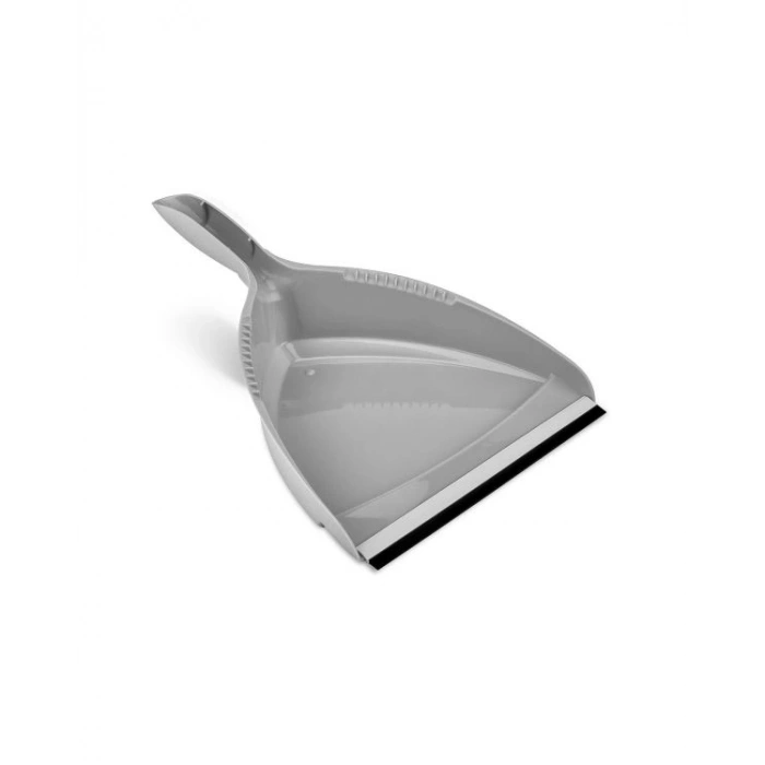 Flora Lastikli Faraş Klipsli