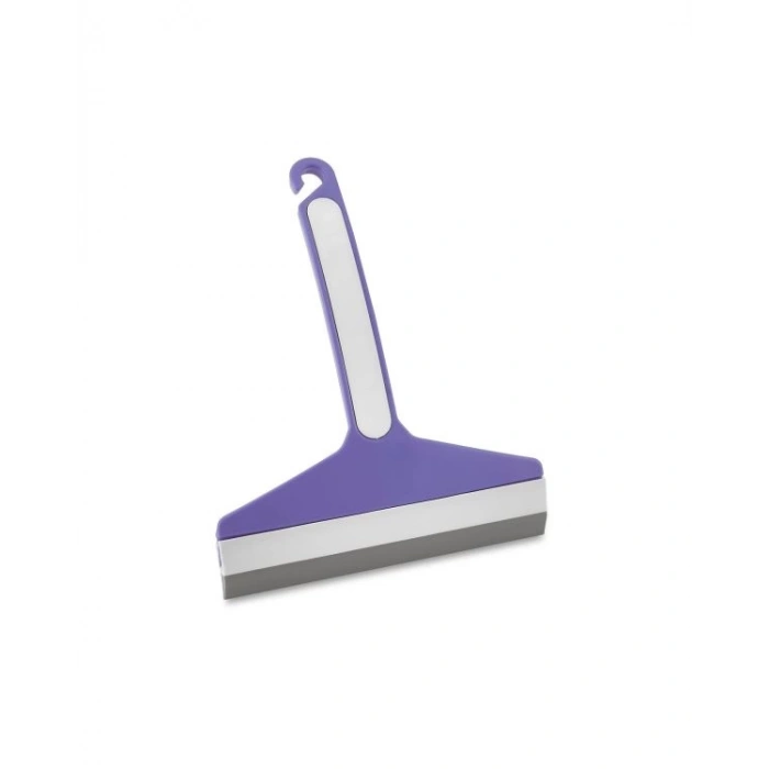 Flora Mini Camsil 12 Cm