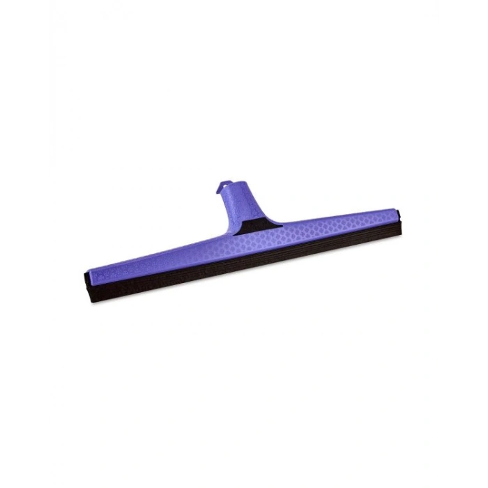 Flora Plastik Yer Sil 40 Cm 2000