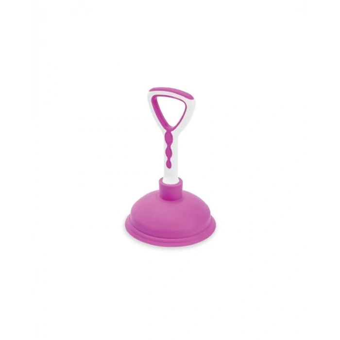 Flora Softlıne Küçük Lavabo Pompası