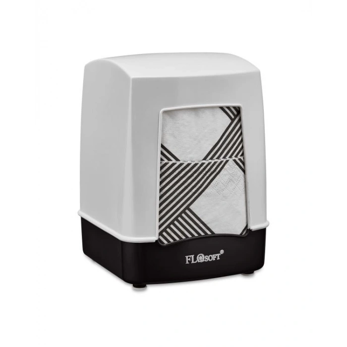 Flora Softlıne Peçetelik