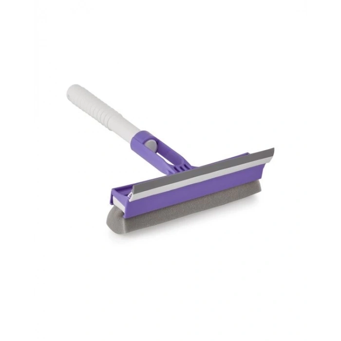 Flora Süngerli Camsil Süper Netsil