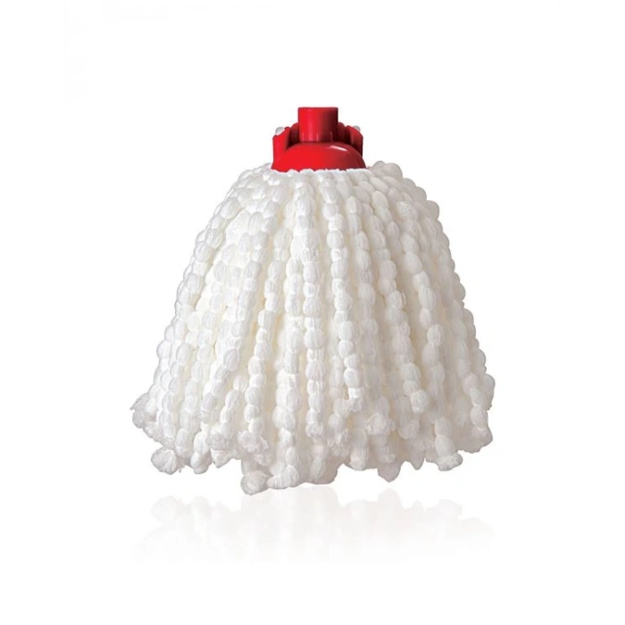 Flora Ultra Microfiber Vileda Mop