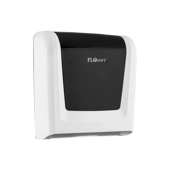 Flora Yeni Z Aparat Beyaz