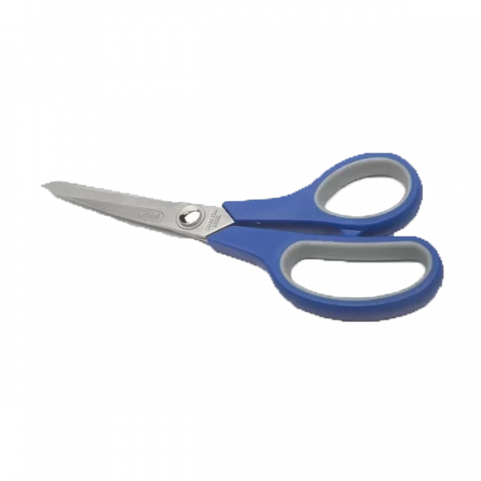 Mas Büro Makası Force 20 CM 12 Adet