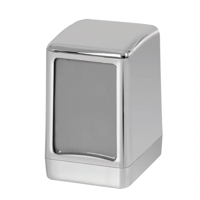 Palex Dispenser Peçete Aparatı Krom (Ağır)