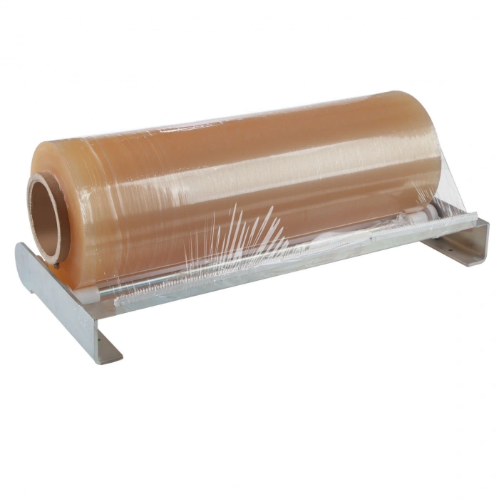 Palex Metal Streç Folyo Apt 35 Cm