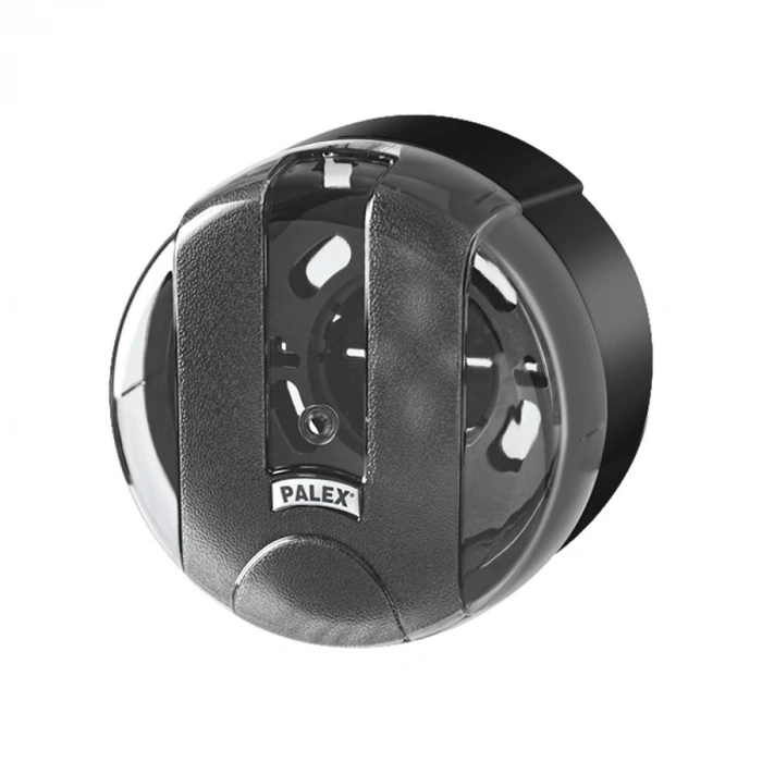 Palex Mini Cimri Wc Aparatı Füme