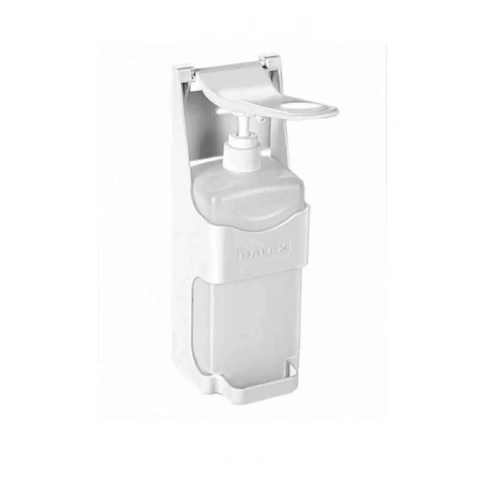Palex New Dezenfektan Dispanseri