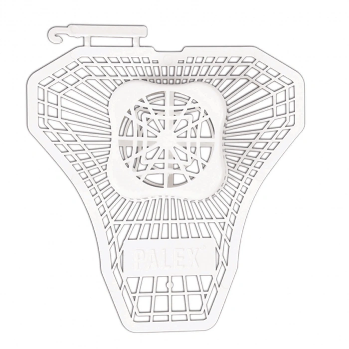 Palex Pisuvar Süzgeç