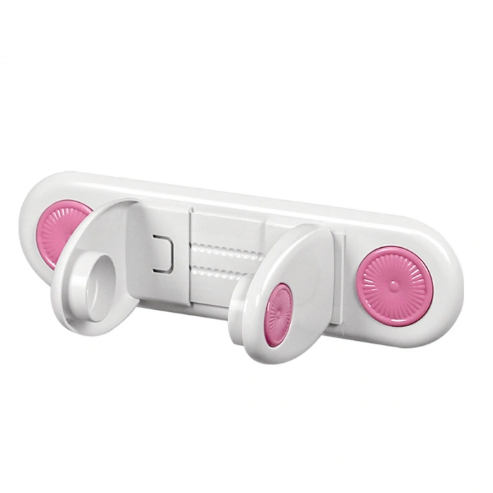 Palex Wc Kağıtlık