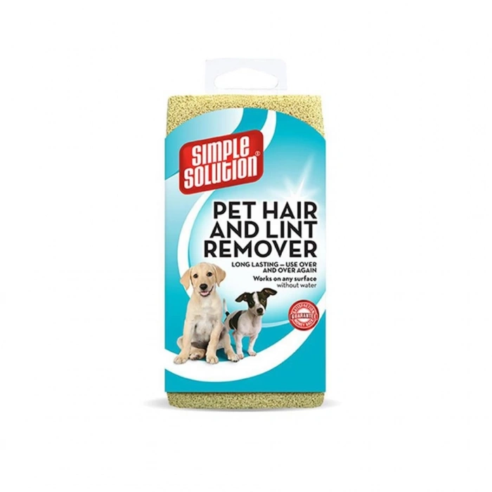 Simple Solution Tüy Temizleyici