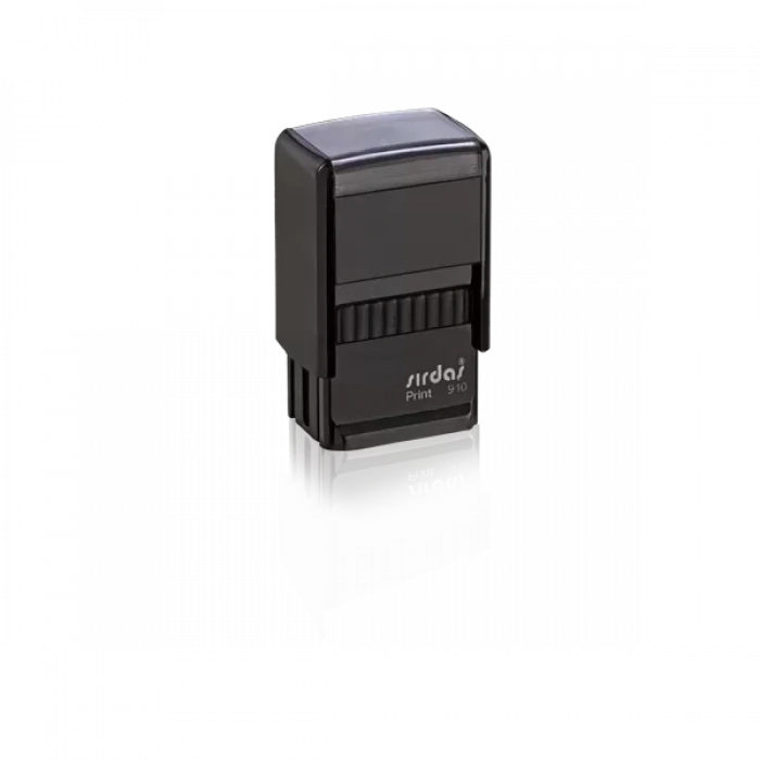 Sırdaş Standart Kaşe Otomatik 10x26.5