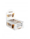 WASPCO Bitter Çikolata Kaplı Fındıklı Cupcake Aromalı Protein Bar 36G x 12 Adet