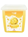Bobajoy Pro Ananas Aromalı 4 Kg X 4 Adet (1 Koli)