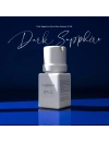 Carpex Dark Sapphire Micro Koku Kartuşu 50 ML